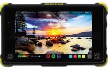 Atmos Shogun 4k Monitor