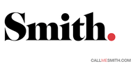 Call Me Smith