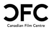 Canadian FIlm Centre