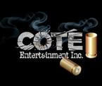 Cote Entertainment Inc.