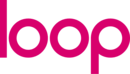 Loop Media