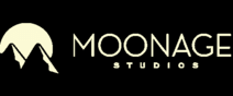 Moonage Studios