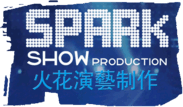 Spark Show Productions