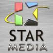 Star Media Entertainment