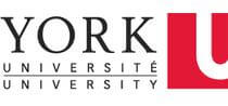 York University Film Program
