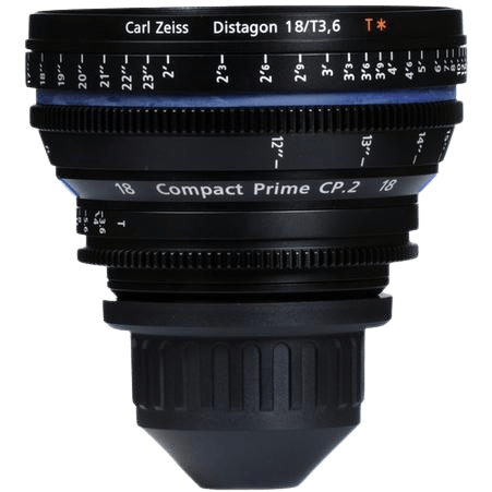 Zeiss_Compact