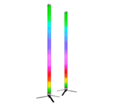 AX1 - Astera Pixel Tube