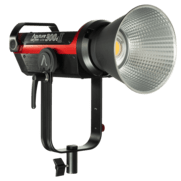 Aputure 300dII