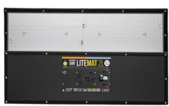 S2 LiteMat 2 & 2L