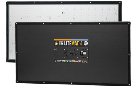 S2 LiteMat 4b